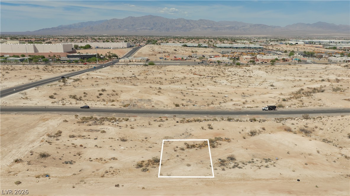Photo 5 of North Las Vegas, NV 89030