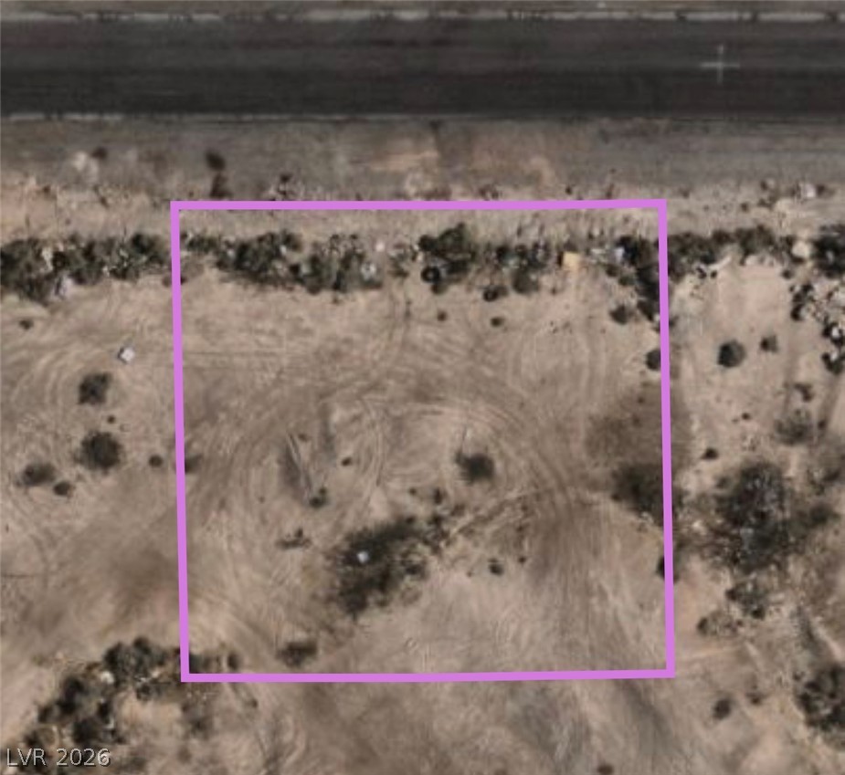 Photo 2 of North Las Vegas, NV 89030