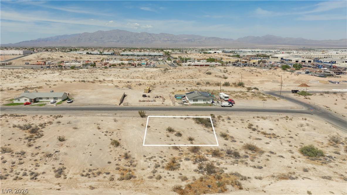 Photo 4 of North Las Vegas, NV 89030