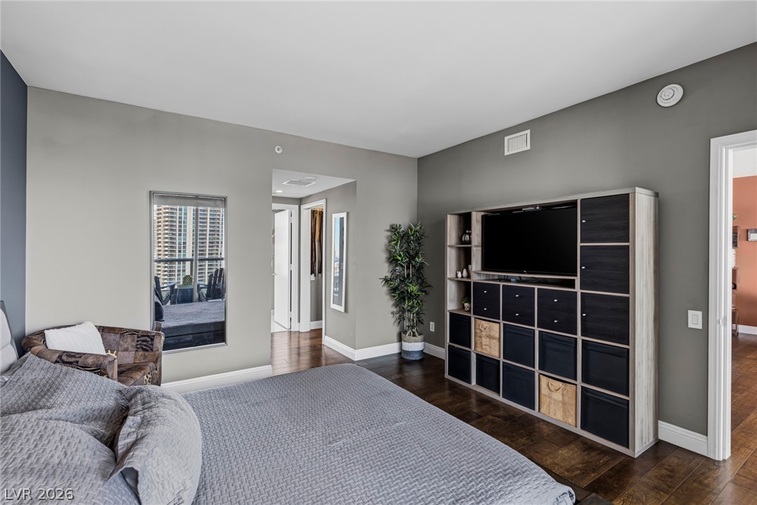 Photo 32 of 75, 222 Karen Avenue #2701