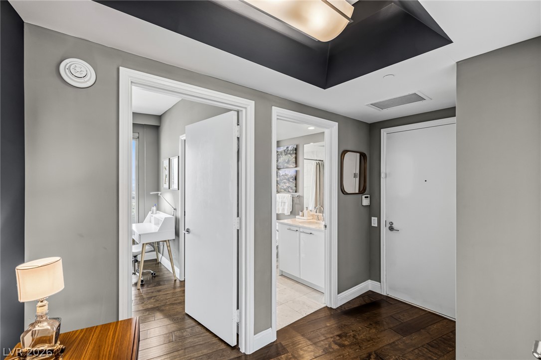 Photo 41 of 75, 222 Karen Avenue #2701