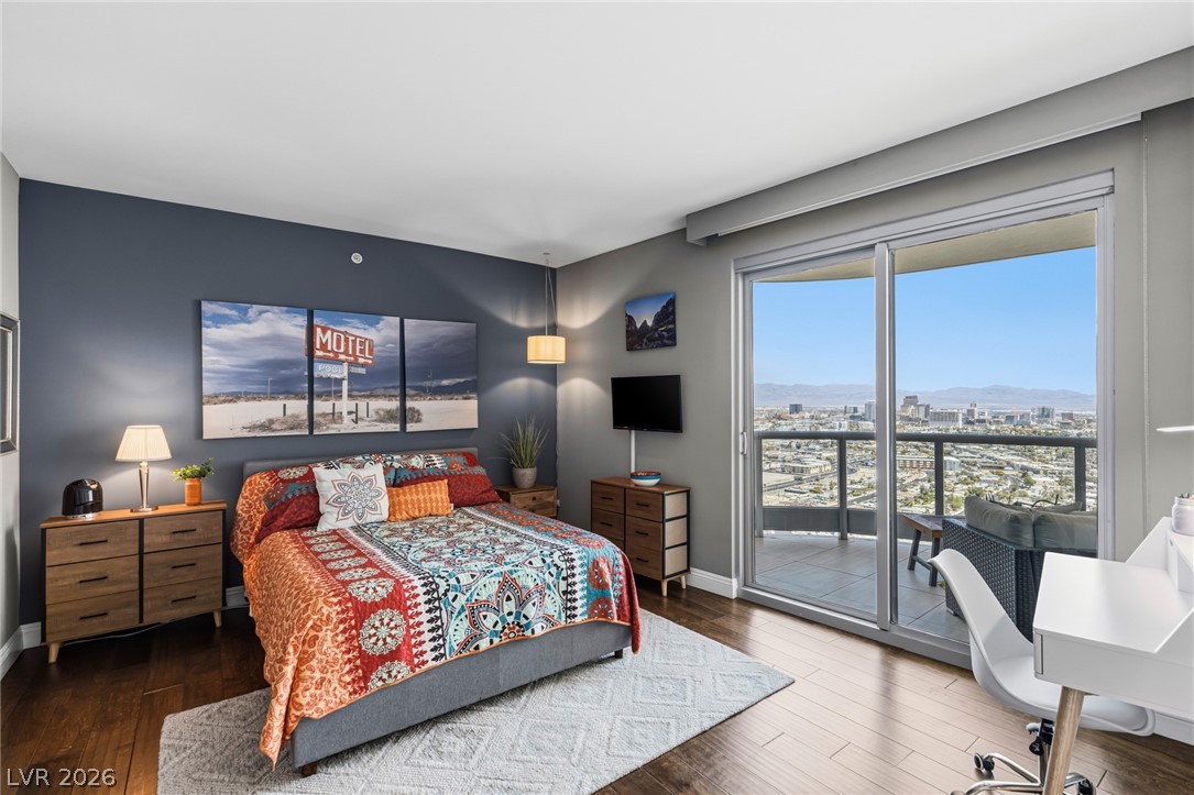 Photo 42 of 75, 222 Karen Avenue #2701