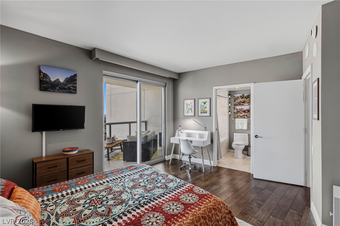 Photo 51 of 75, 222 Karen Avenue #2701