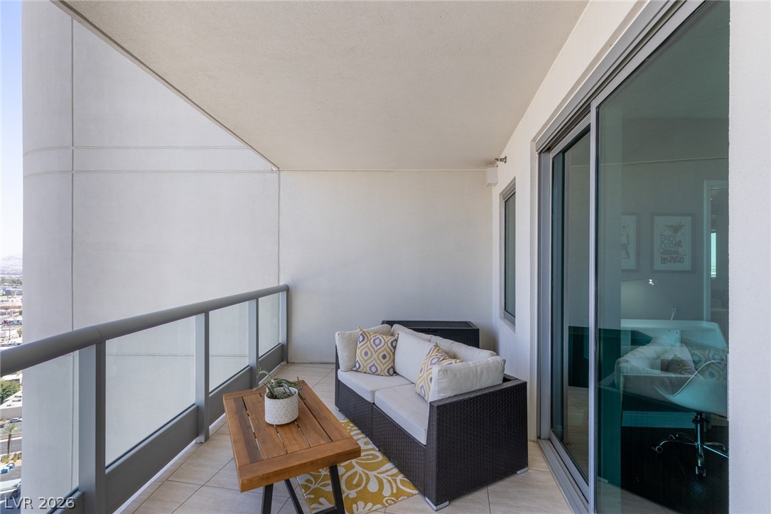 Photo 46 of 75, 222 Karen Avenue #2701