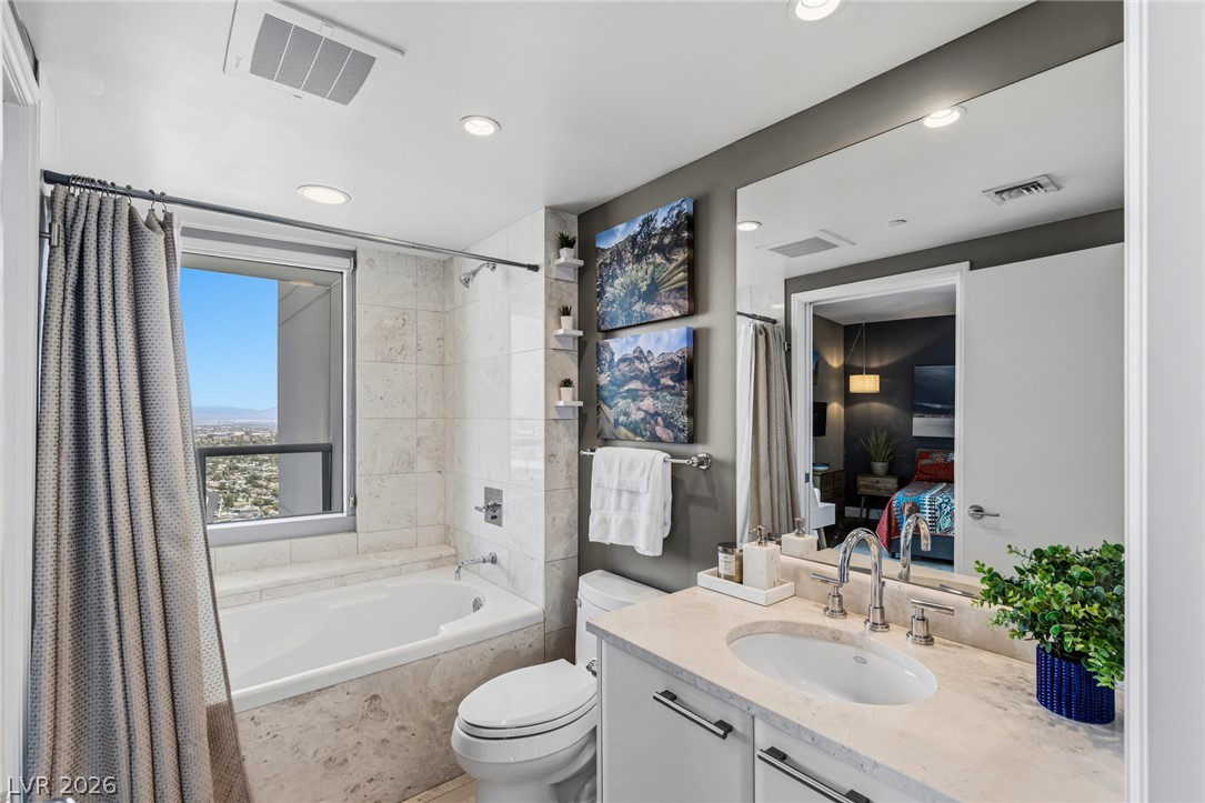 Photo 52 of 75, 222 Karen Avenue #2701