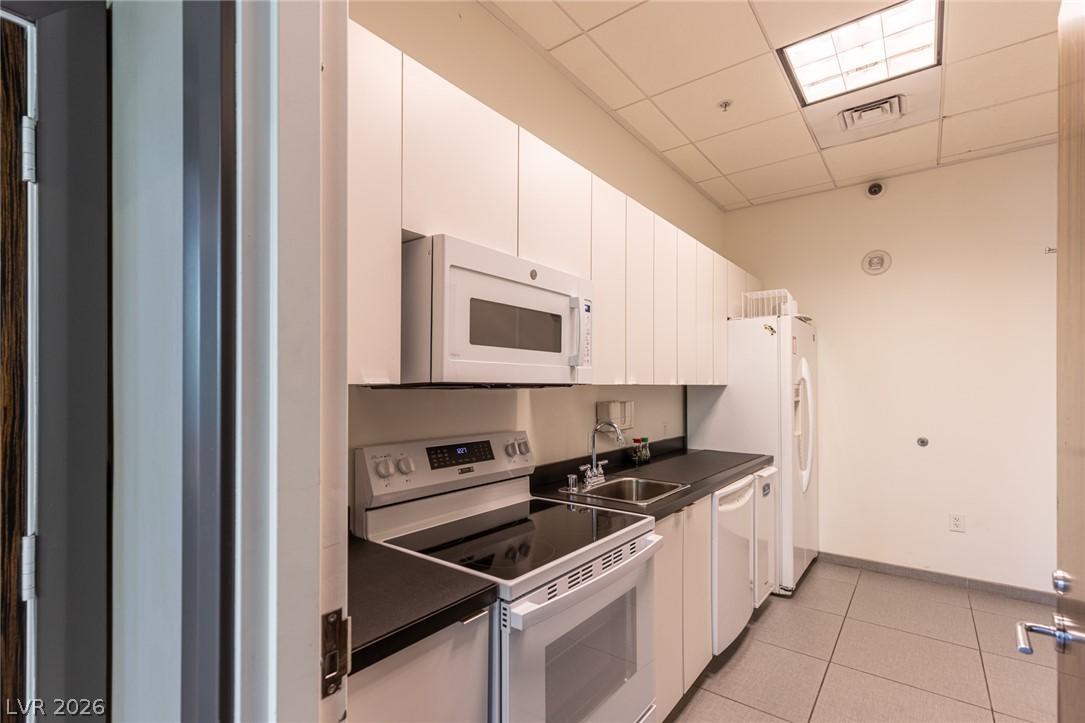 Photo 64 of 75, 222 Karen Avenue #2701