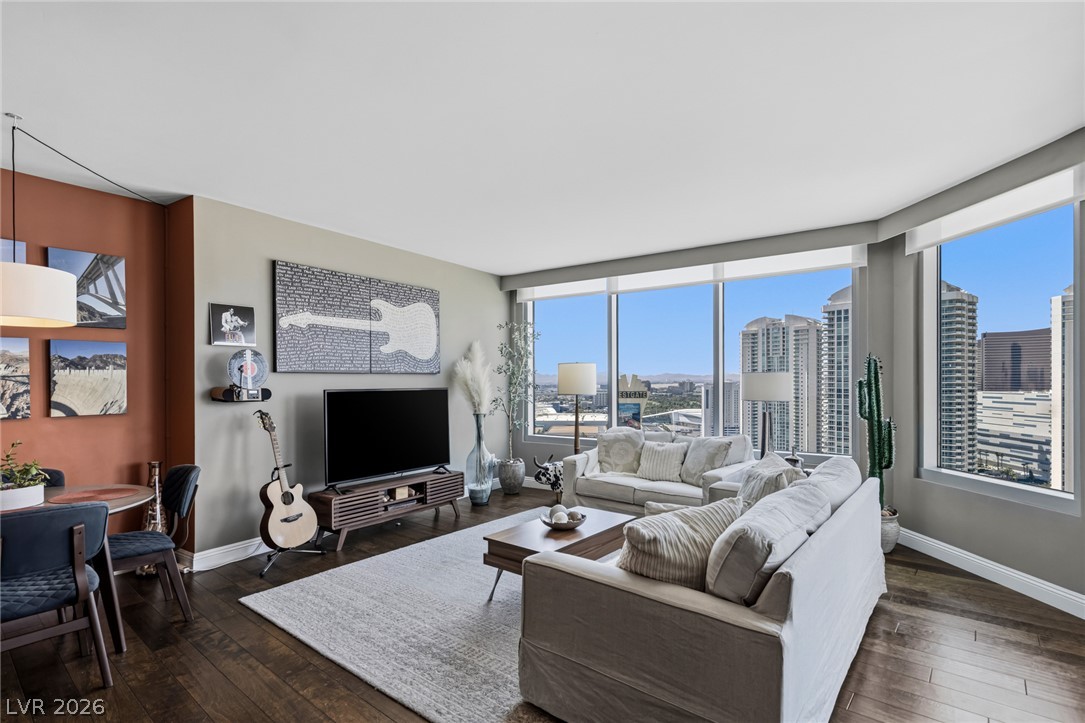 Photo 14 of 75, 222 Karen Avenue #2701