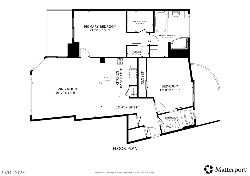 Photo 54 of 75, 222 Karen Avenue #2701