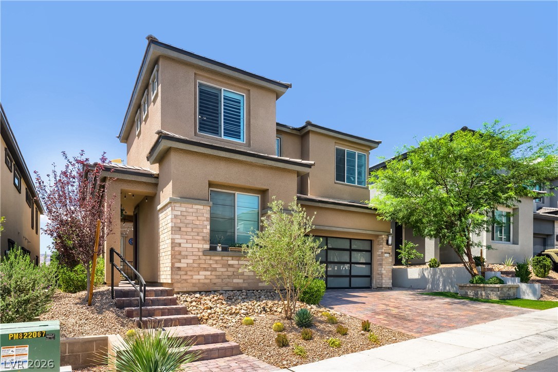 Photo 2 of 12439 Iron Bluff Avenue