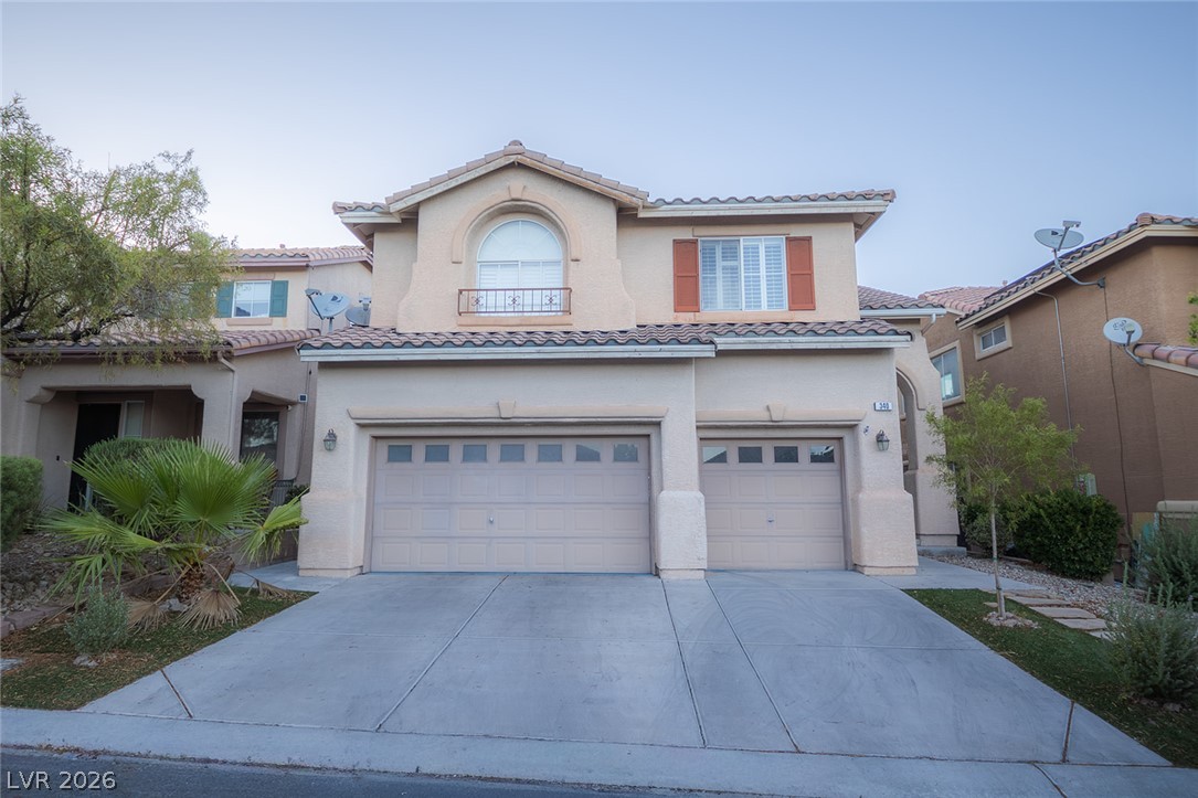 Photo 2 of 340 Summer Palace Way