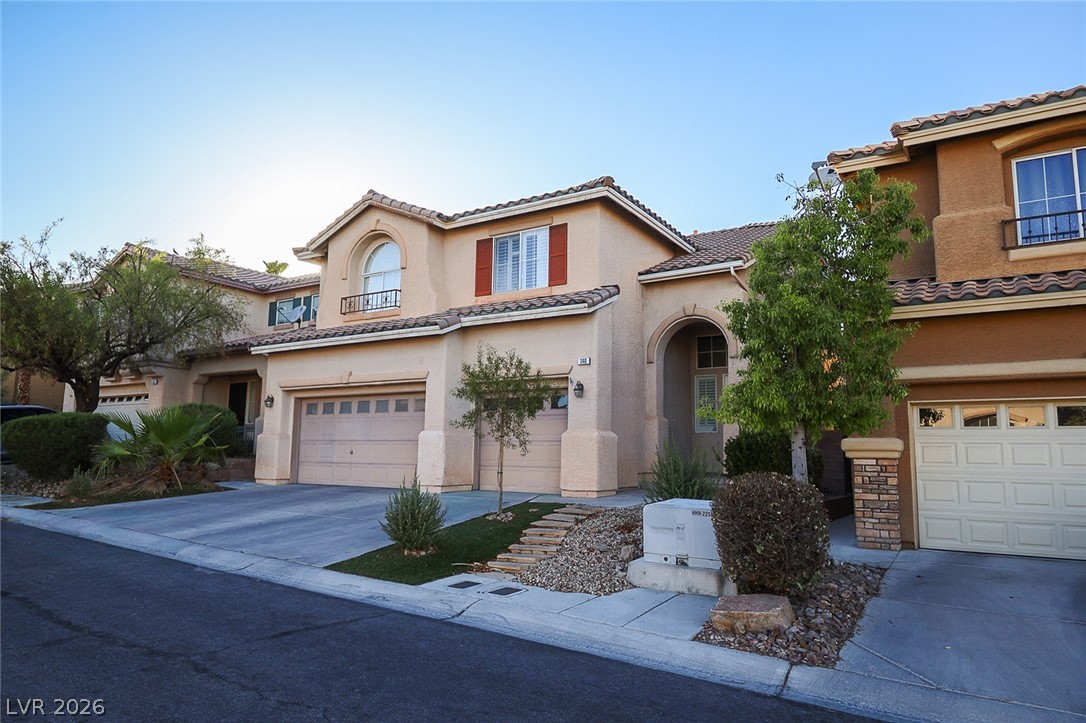 Photo 3 of 340 Summer Palace Way