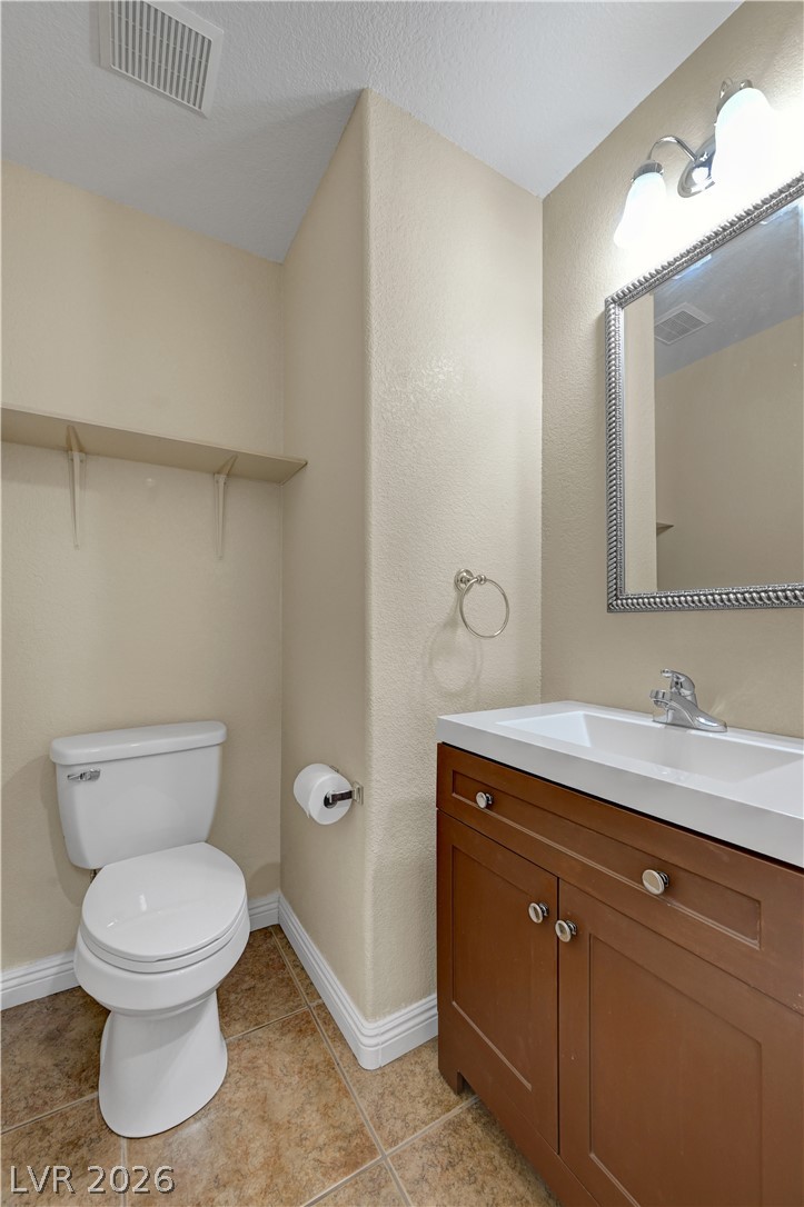 Photo 25 of 54, 507 Teedale Court