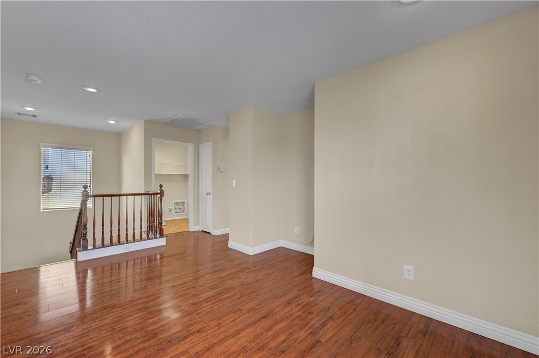 Photo 26 of 54, 507 Teedale Court