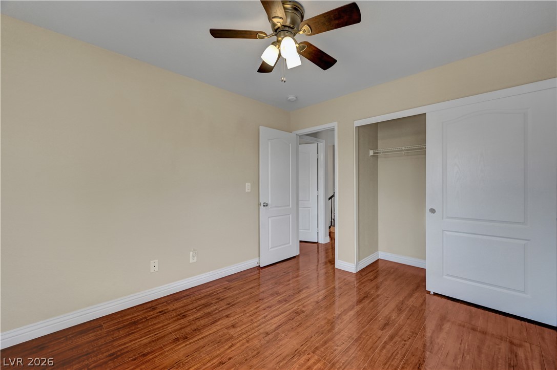 Photo 30 of 54, 507 Teedale Court