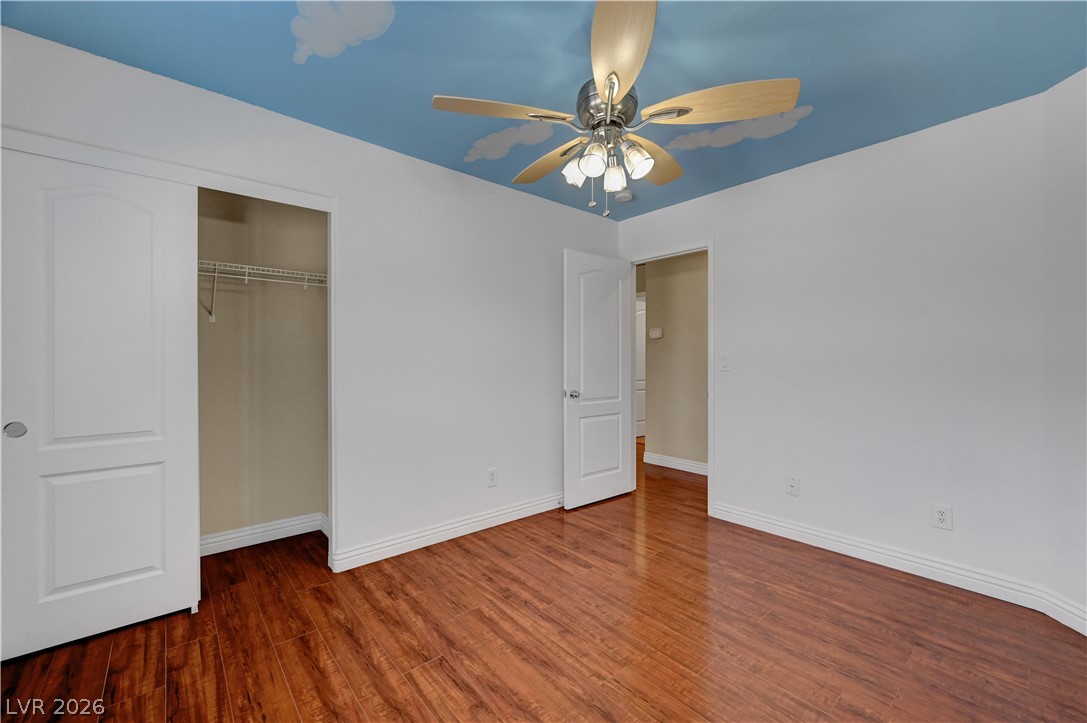 Photo 32 of 54, 507 Teedale Court
