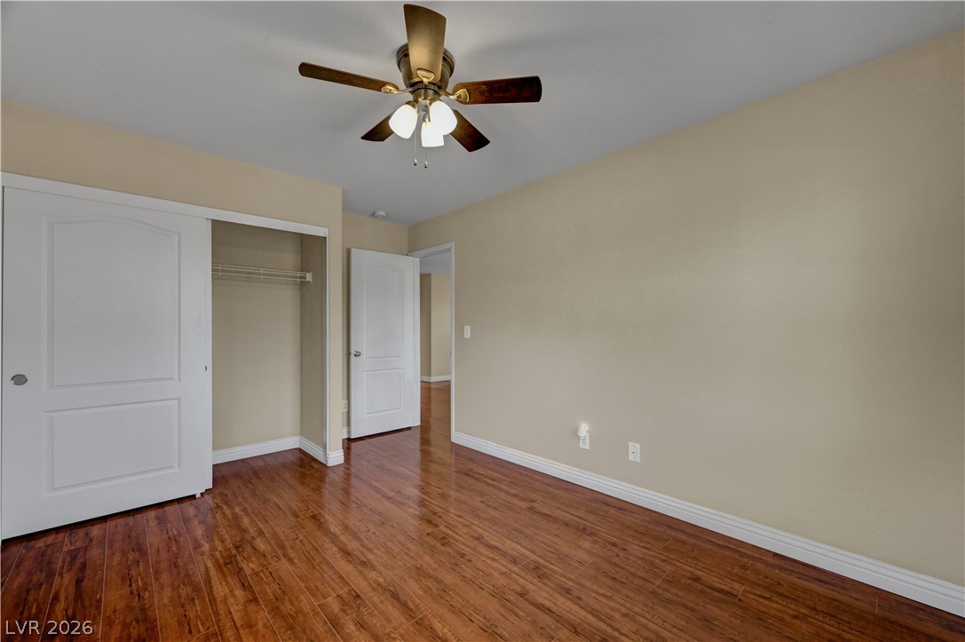 Photo 33 of 54, 507 Teedale Court
