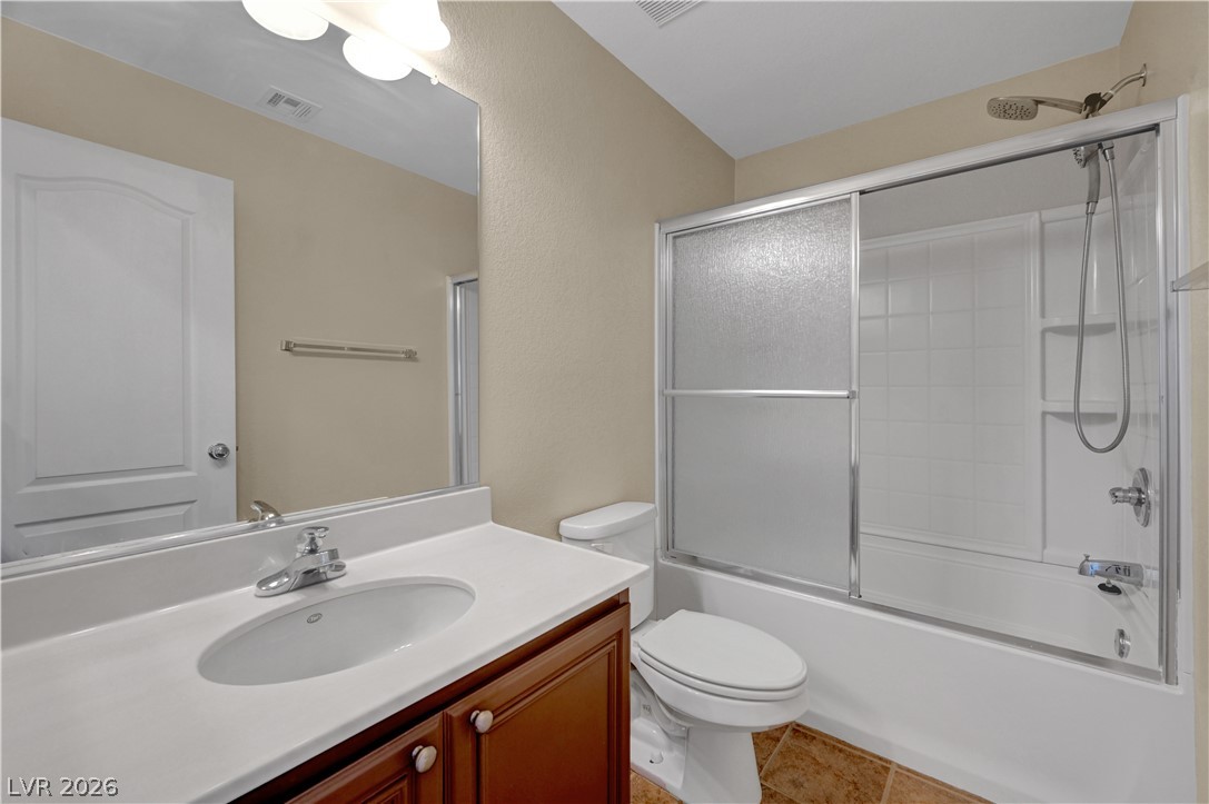 Photo 35 of 54, 507 Teedale Court