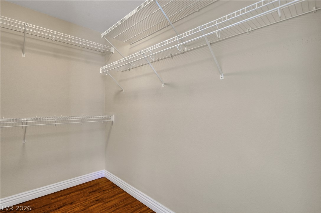 Photo 42 of 54, 507 Teedale Court