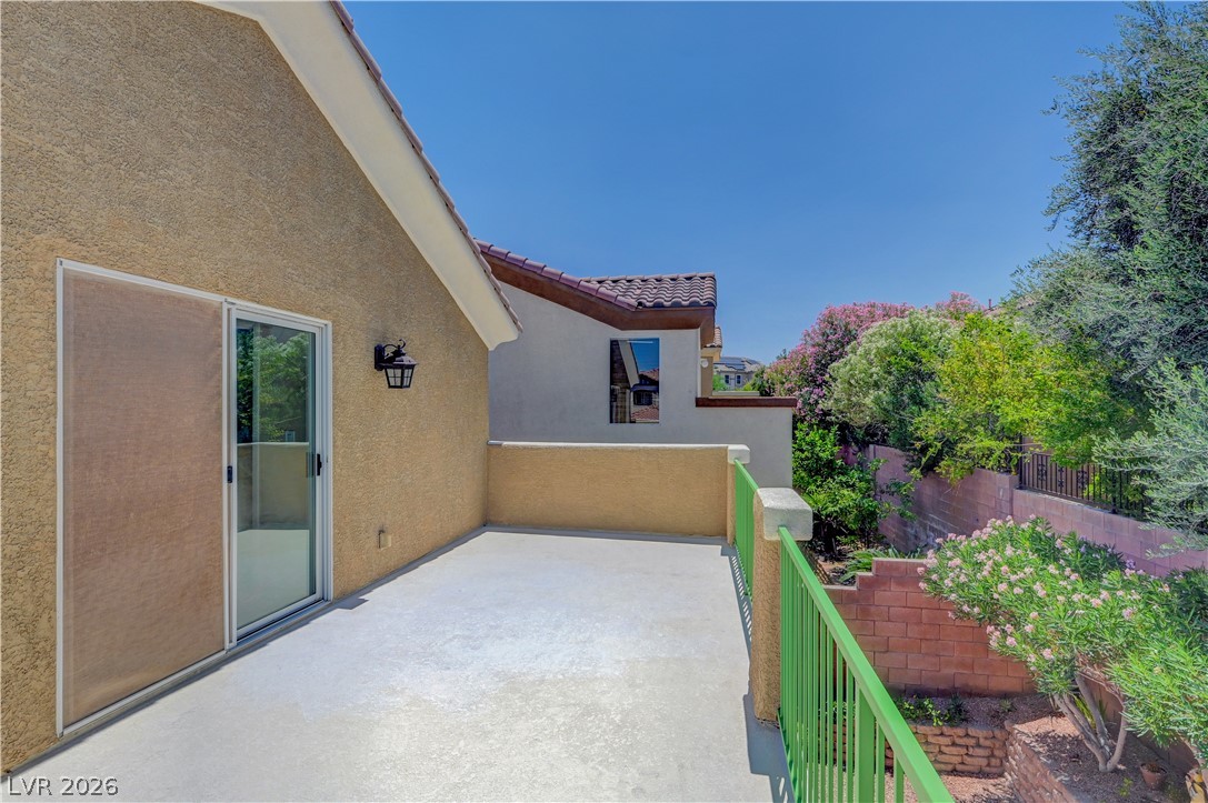 Photo 44 of 54, 507 Teedale Court