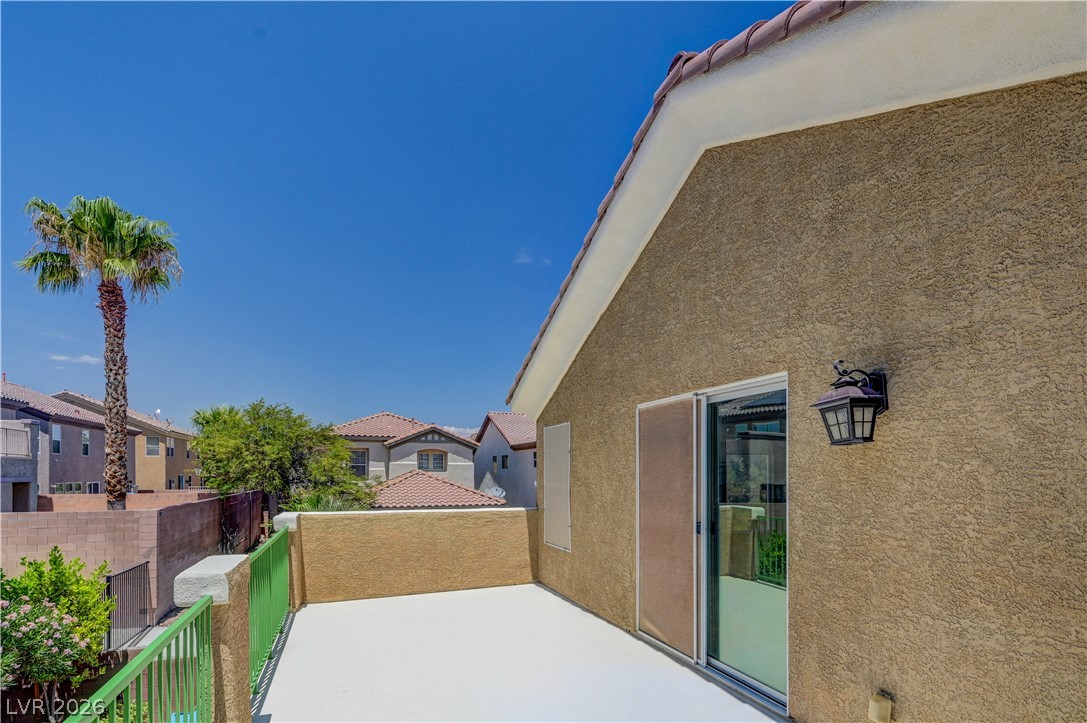 Photo 45 of 54, 507 Teedale Court