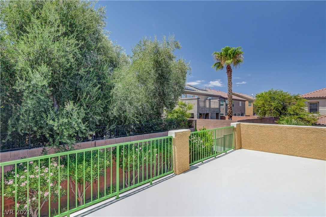 Photo 46 of 54, 507 Teedale Court