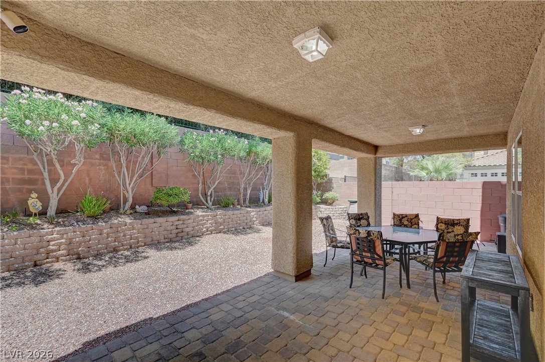 Photo 47 of 54, 507 Teedale Court