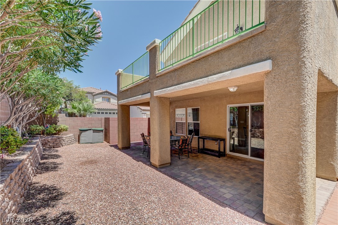 Photo 48 of 54, 507 Teedale Court