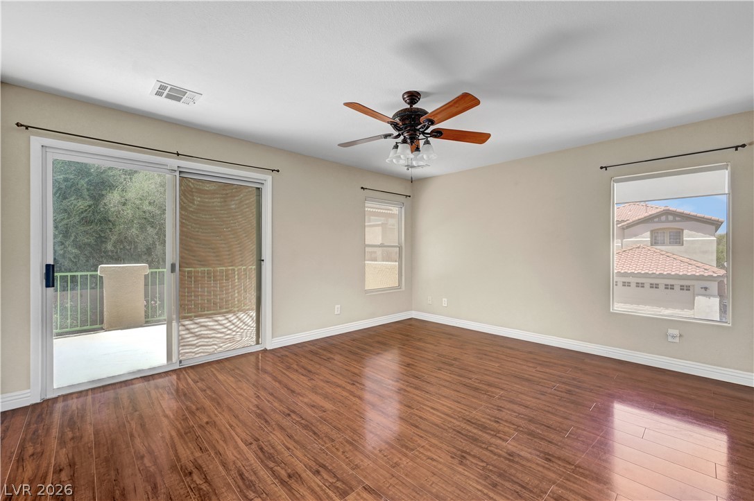 Photo 36 of 54, 507 Teedale Court