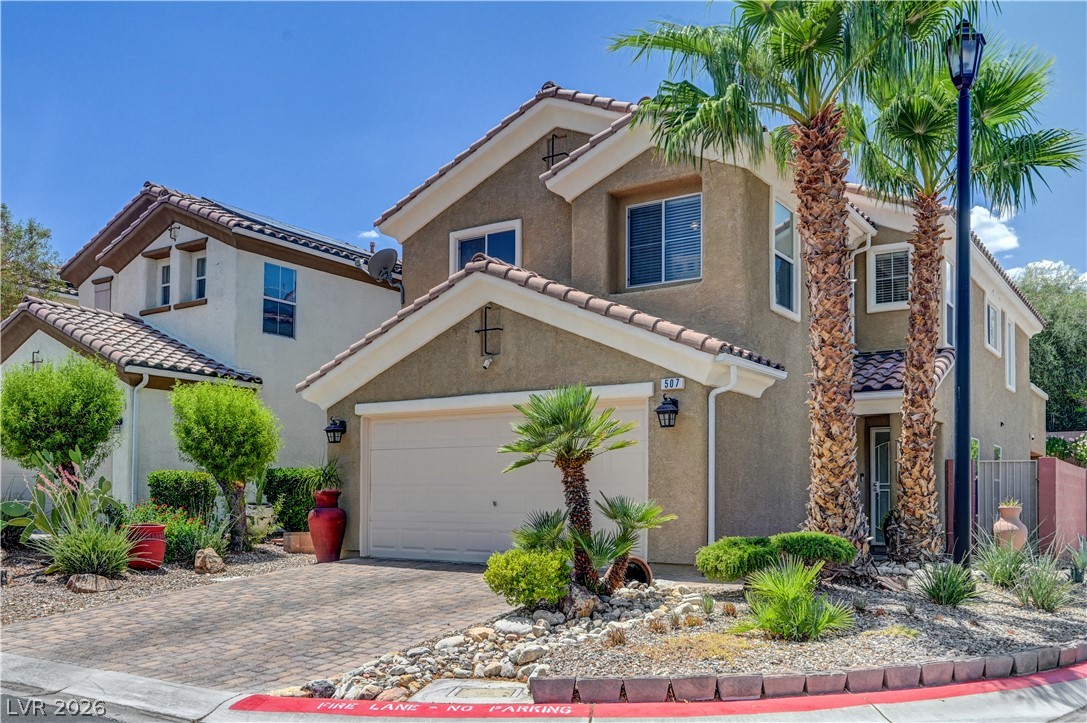 Photo 2 of 507 Teedale Court