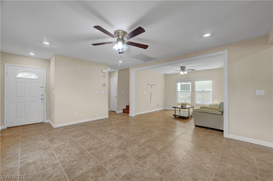 Photo 5 of 507 Teedale Court