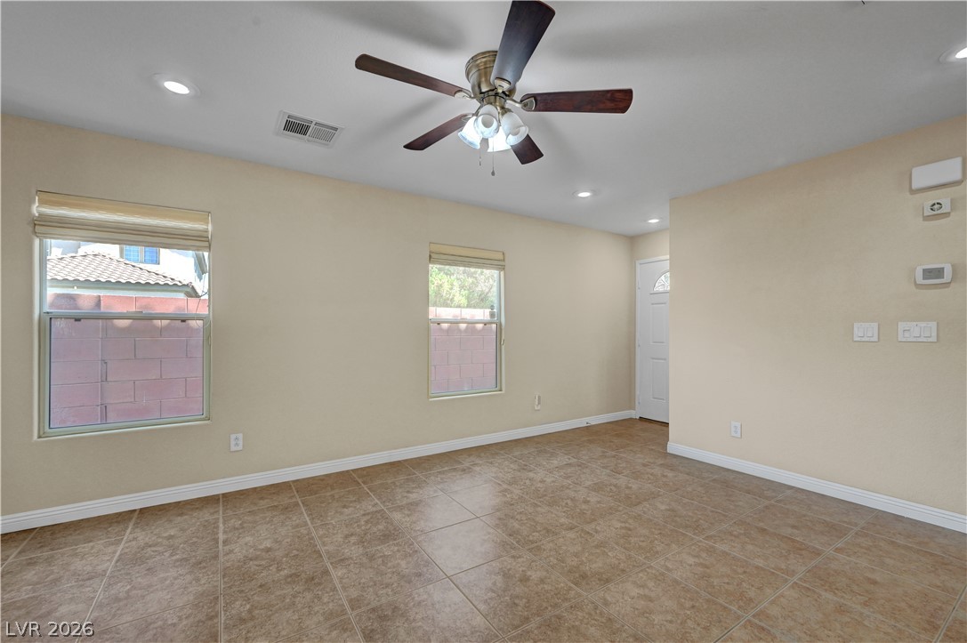 Photo 6 of 54, 507 Teedale Court