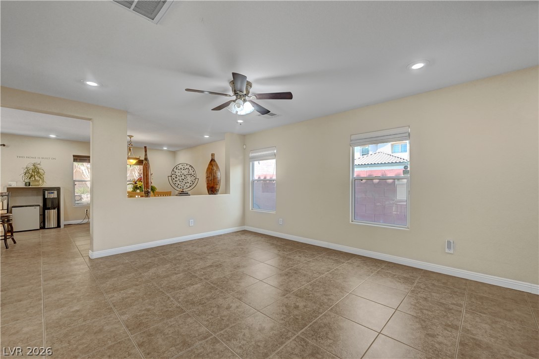 Photo 7 of 54, 507 Teedale Court