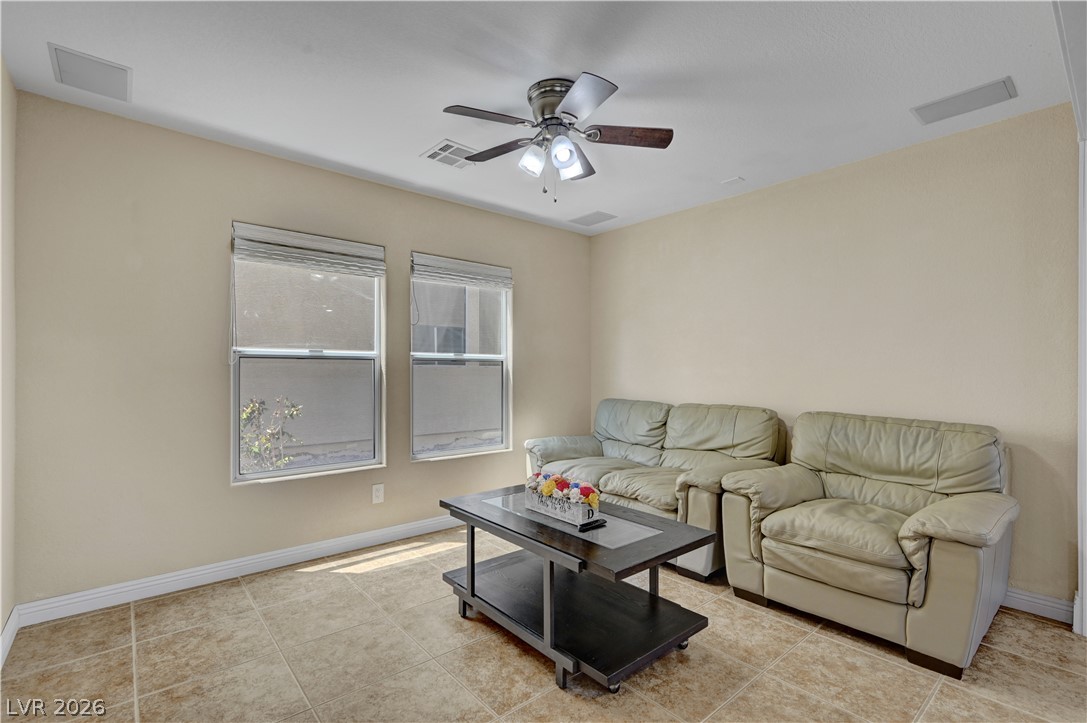 Photo 8 of 54, 507 Teedale Court