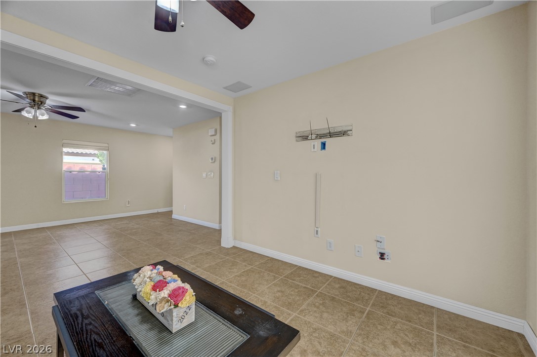 Photo 10 of 54, 507 Teedale Court
