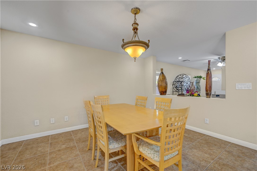 Photo 13 of 54, 507 Teedale Court