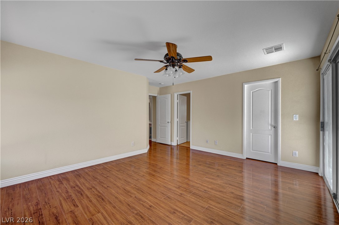 Photo 37 of 54, 507 Teedale Court