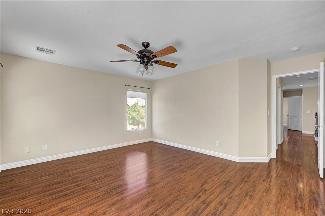 Photo 38 of 54, 507 Teedale Court