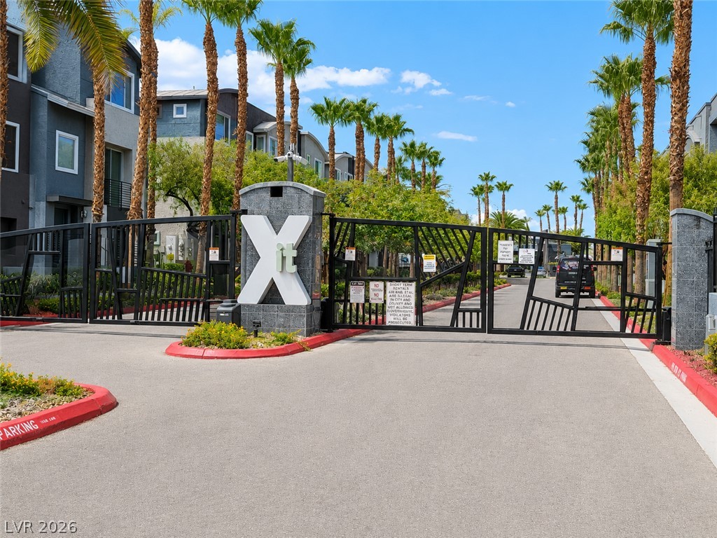 9050 W Tropicana Avenue #1163, Las Vegas 89147