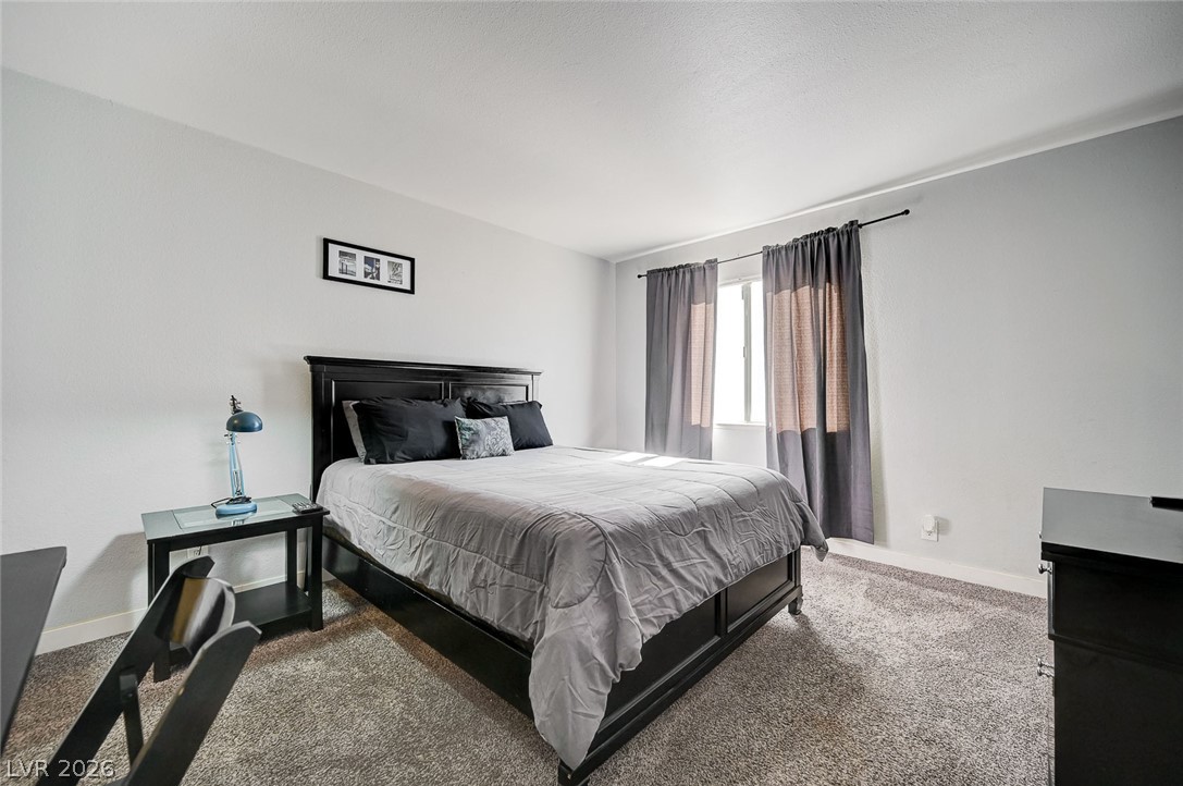 Photo 13 of 21, 1455 E Katie Avenue #D11