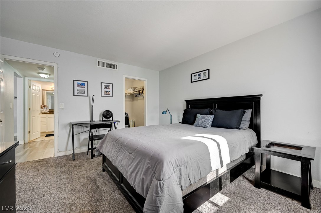 Photo 14 of 21, 1455 E Katie Avenue #D11