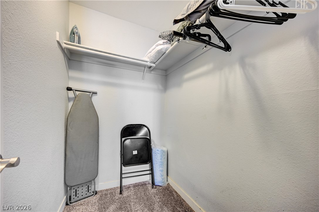 Photo 16 of 21, 1455 E Katie Avenue #D11
