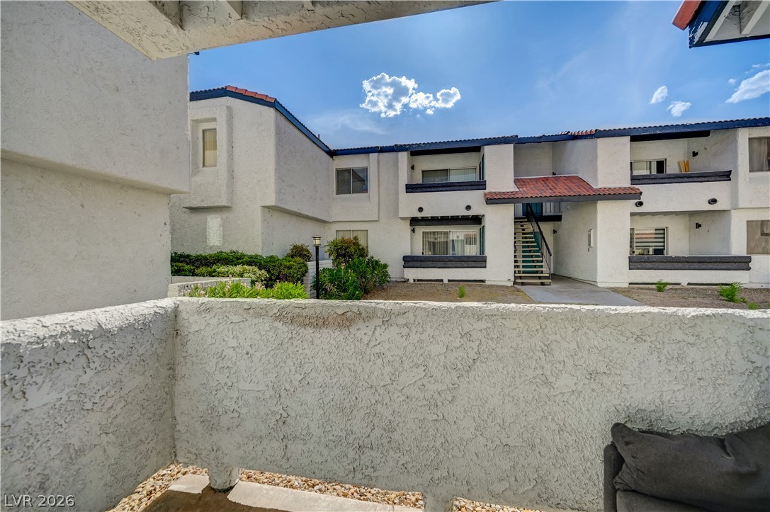 Photo 20 of 21, 1455 E Katie Avenue #D11