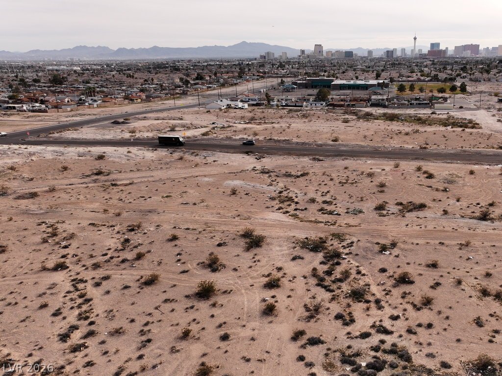 Photo 2 of 0 W Mayflower Avenue