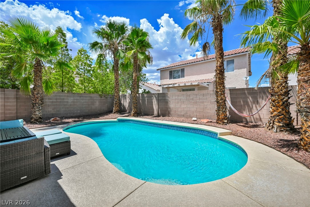 Photo 5 of 10052 Lemon Valley Avenue