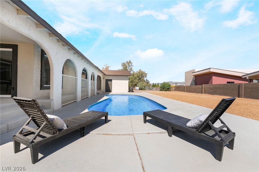 Photo 56 of 68, 2903 Hardin Drive