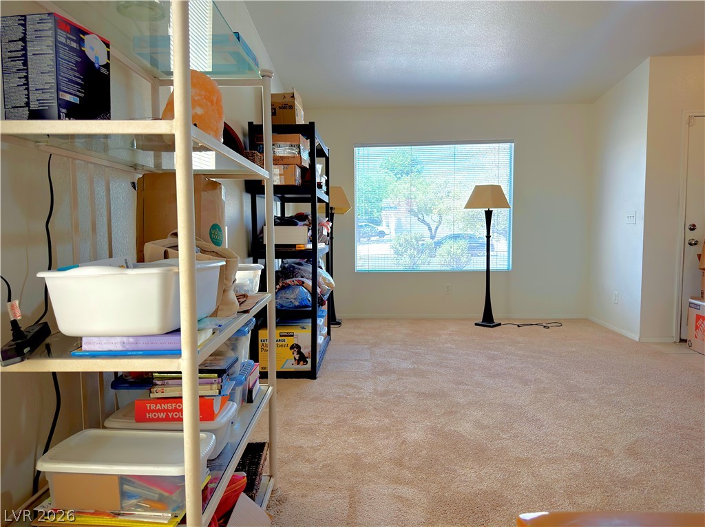 Photo 11 of 28, 5218 Jungle Orchard Street