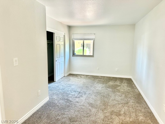 Photo 18 of 39, 5317 Indian River Drive #297