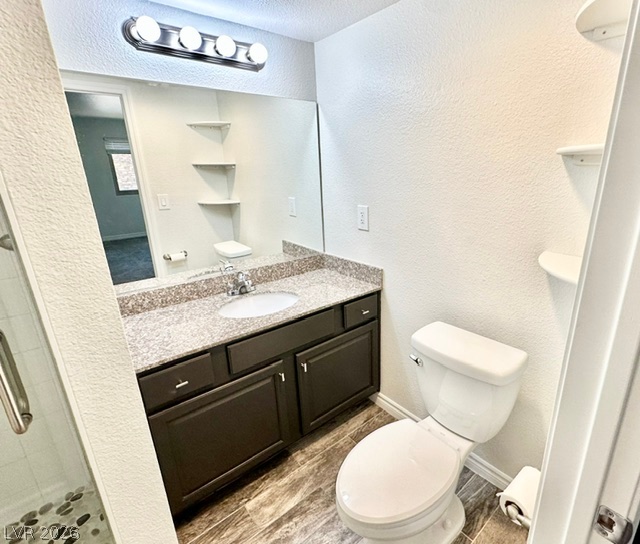 Photo 21 of 39, 5317 Indian River Drive #297