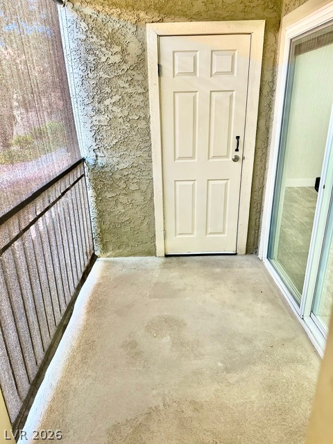 Photo 31 of 39, 5317 Indian River Drive #297