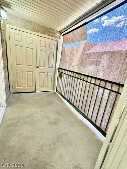 Photo 33 of 39, 5317 Indian River Drive #297